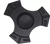 ������� ������������� ������ ������� (3 �������) 470968