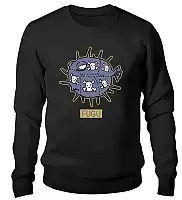 ��������� �������� / ����