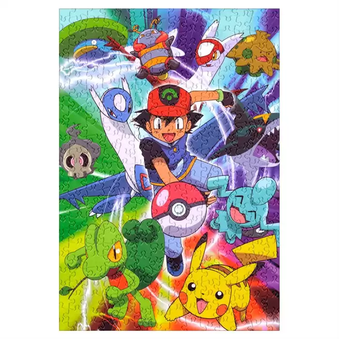 ���� ������� (������ A3, 252 ������)