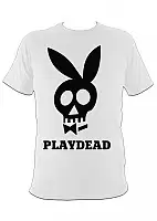 �������� Playdead