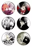 ����� ������� ������� "Black Jack" No.1