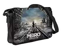 �����-����������� �������� METRO Exodus Winter