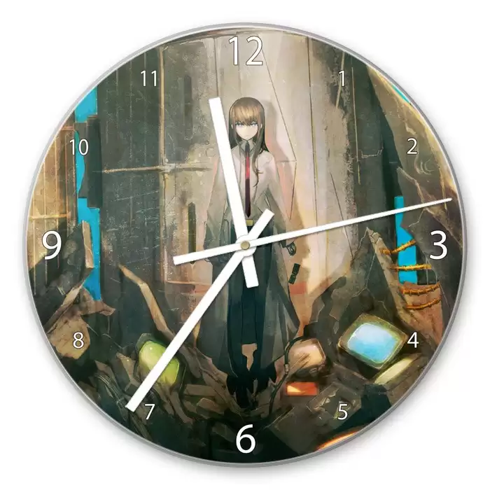 ���� ��������� Steins;Gate 347330