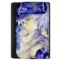 ������� ������ Tegami Bachi 330841