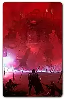   Helldivers 2 10