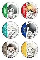   "The Promised Neverland" No.2