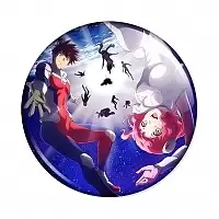 ������ Astra Lost in Space