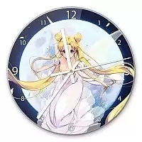   Bishoujo Senshi Sailor Moon 347101