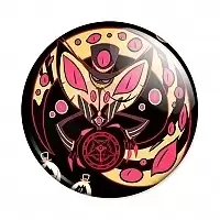  Hazbin Hotel Sir Pentious