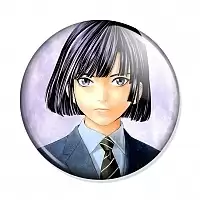  Hikaru no Go Akira Touya