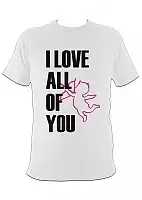 �������� I Love All of You