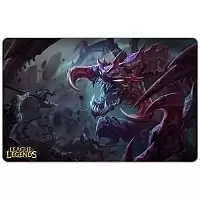 ������ ������������� "���� ������" ��'���