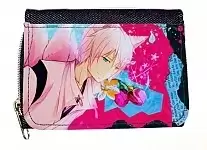   Inu X Boku SS 52031