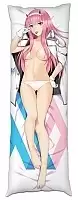    FranXX - Zero Two 3
