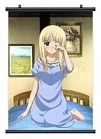   Shining Hearts /   -  