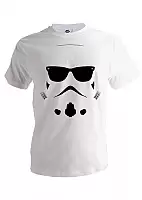 �������� Summer Trooper