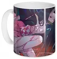 ������ ������, ����������� ������� - ������