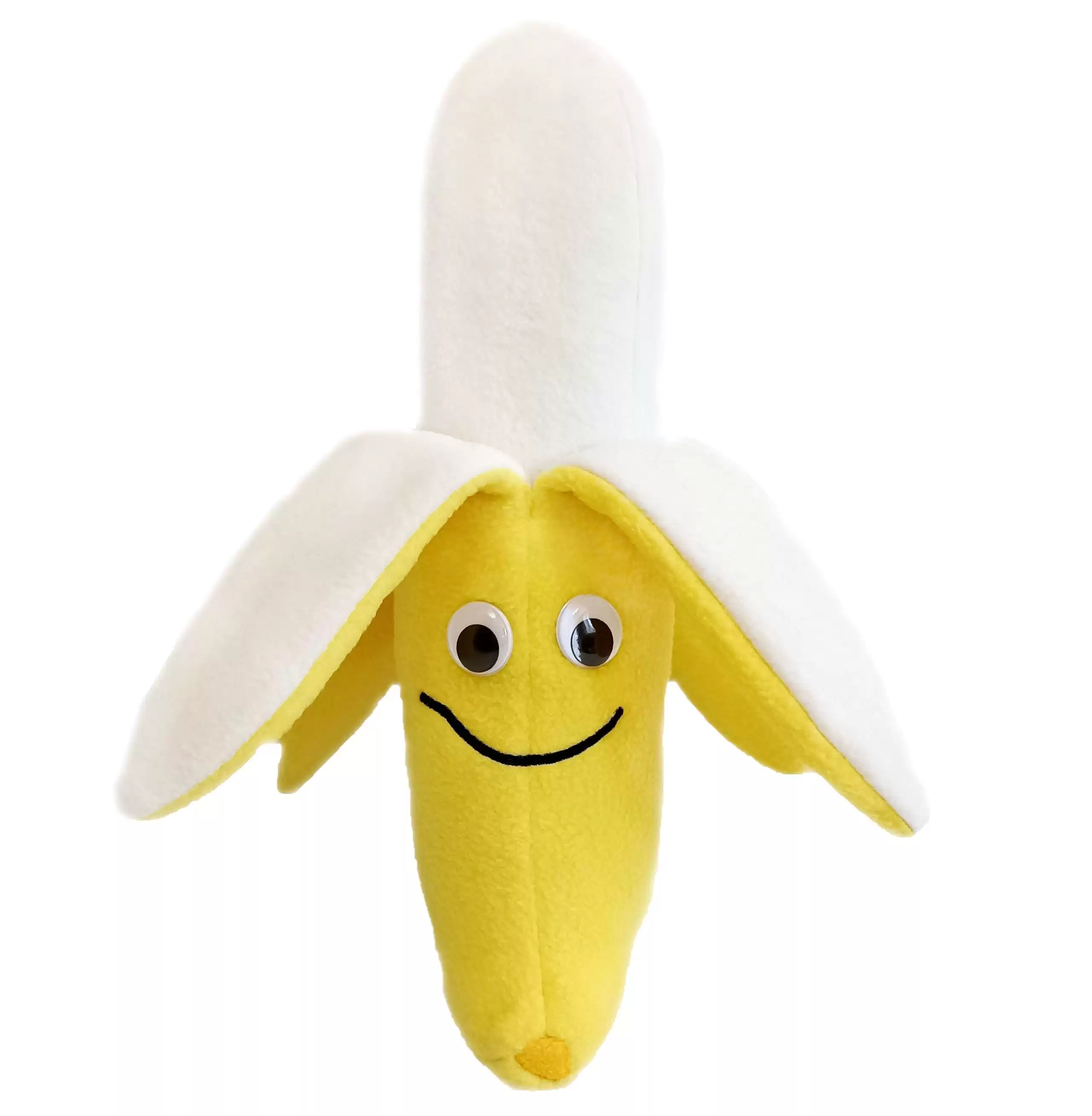 ���������� ������� ������ ������� �������� ������ ����� - �������� (Banana Launche) �� ����� �������� ������ ����� / Plants vs Zombies