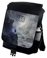 ������ �������� "Star Wars Jedi: Fallen Order"