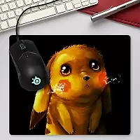      Pokemon - 