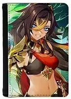 ������� �� ������� ������ Genshin Impact - ����� �2