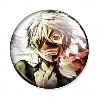    -   masked