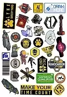 �������� Hardspace: Shipbreaker