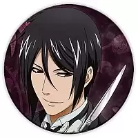    Kuroshitsuji 98193
