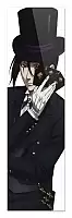    Kuroshitsuji / Black Butler