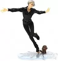  Yuri on Ice Victor Nikiforov FG59513