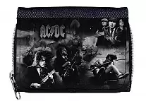 ������� ��������� AC/DC 354101