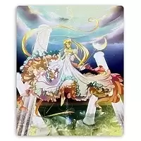 ������ ��� ����� Bishoujo Senshi Sailor Moon 47766