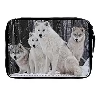   Animals Theme 330744