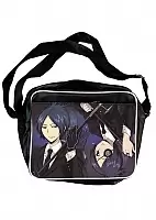 ����� Hitman Reborn 51368