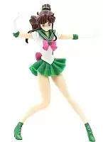  Pretty Soldier Sailor Moon Sailor Jupiter