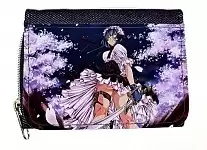   Ikkitousen 63574