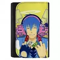   DRAMAtical Murder 331632