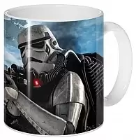  Star Wars: Battlefront 351493