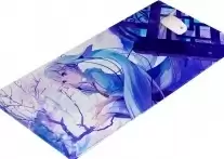     Vocaloid Hatsune Miku