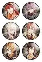 ����� ������� ������� "Code: Realize" No.2