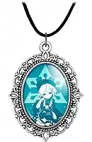 ����� �������� ������ ������ - �� ��