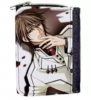   Vampire Knight 60655