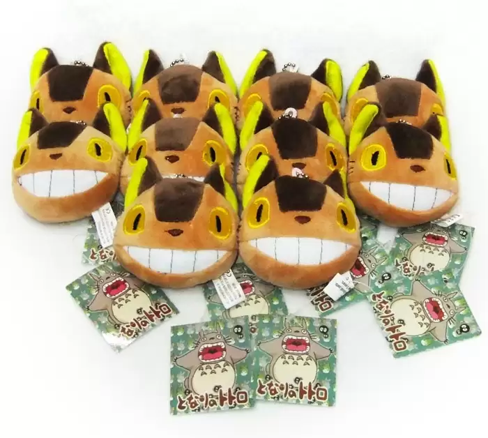 ���������� ������� ������ ������� ��� ����� ������ ������� �� ����� ������ / ��� ����� ������ / My Neighbor Totoro / Tonari no Totoro