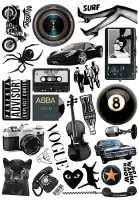 �������� ������ ������� �2