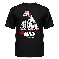  Star Wars Rogue One