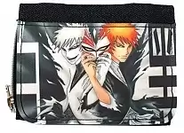 ������� ��������� ���� No.2