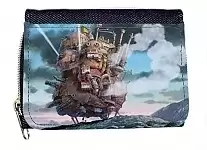   Howl no Ugoku Shiro 49594