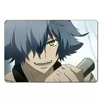 ������ ��������� ������������� Rokka no Yuusha 350874