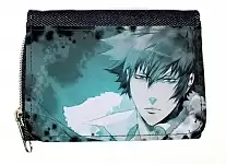   Psycho-Pass 60438