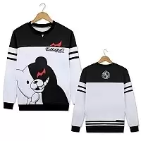 ��������� Dangan Ronpa Monokuma